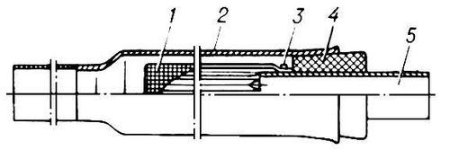 Большая Советская Энциклопедия (МО) - i010-001-252629729.jpg