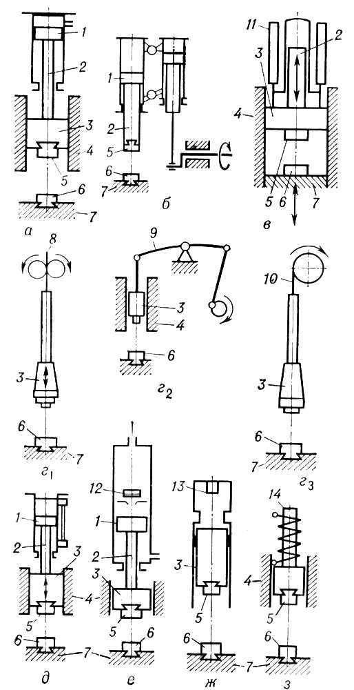 Большая Советская Энциклопедия (МО) - i010-001-267775994.jpg