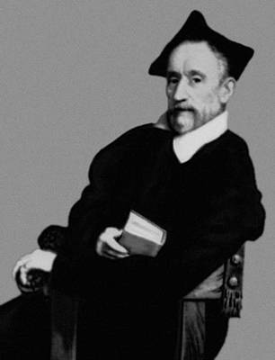 Большая Советская Энциклопедия (МО) - i008-pictures-001-294621331.jpg