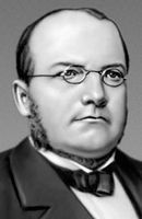 Большая Советская Энциклопедия (МО) - i010-001-282903860.jpg