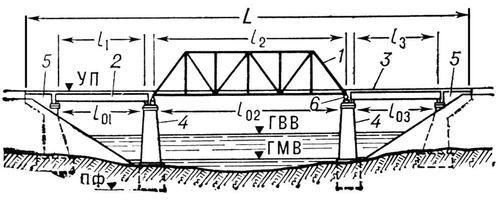 Большая Советская Энциклопедия (МО) - i009-001-204555109.jpg