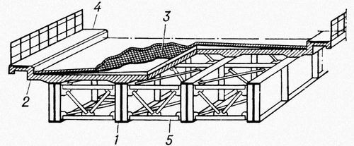 Большая Советская Энциклопедия (МО) - i009-001-209732203.jpg