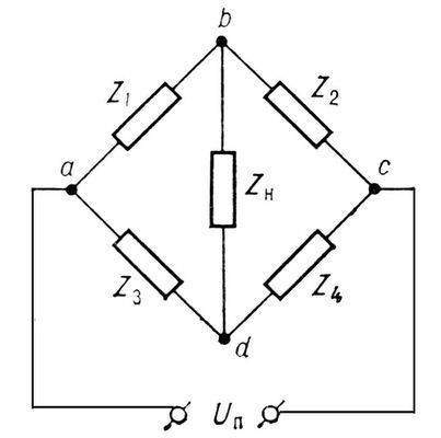 Большая Советская Энциклопедия (МО) - i010-001-246768311.jpg