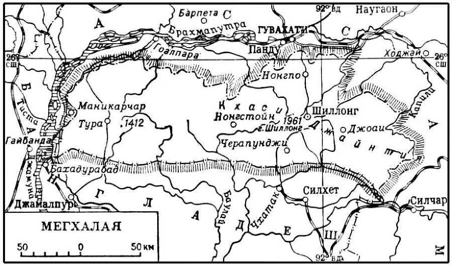 Большая Советская Энциклопедия (МЕ) - i009-001-242529222.jpg