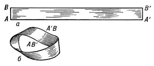 Большая Советская Энциклопедия (МЕ) - i010-001-244907696.jpg