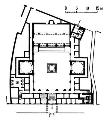 Большая Советская Энциклопедия (МЕ) - i009-001-242124124.jpg