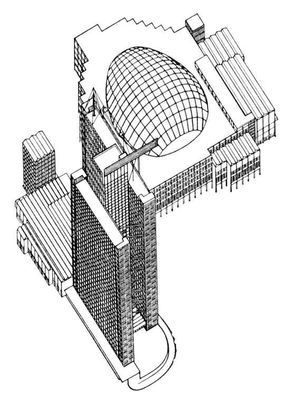 Большая Советская Энциклопедия (МЕ) - i010-001-254324891.jpg