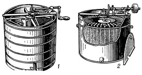 Большая Советская Энциклопедия (МЕ) - i010-001-266035523.jpg