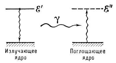 Большая Советская Энциклопедия (МЕ) - i010-001-245140665.jpg