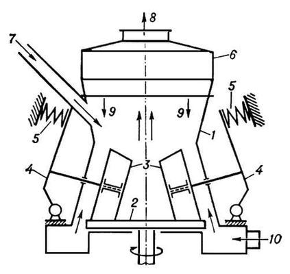 Большая Советская Энциклопедия (МЕ) - i010-001-255805126.jpg