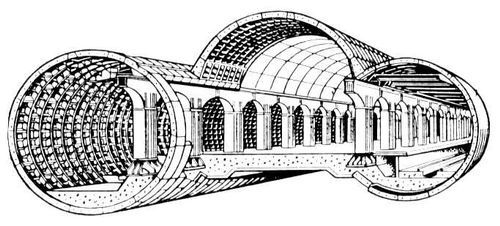 Большая Советская Энциклопедия (МЕ) - i009-001-200316255.jpg