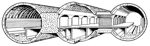 Большая Советская Энциклопедия (МЕ) - i009-001-213977222.jpg