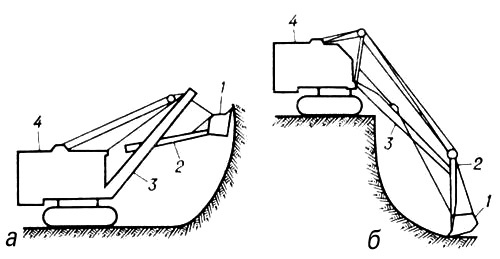 Большая Советская Энциклопедия (МЕ) - i010-001-247647228.jpg