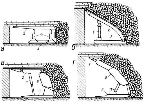 Большая Советская Энциклопедия (МЕ) - i010-001-262115708.jpg