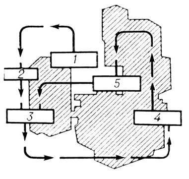 Большая Советская Энциклопедия (МЕ) - i010-001-273446329.jpg