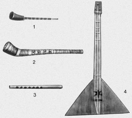 Большая Советская Энциклопедия (МУ) - i009-001-210625962.jpg