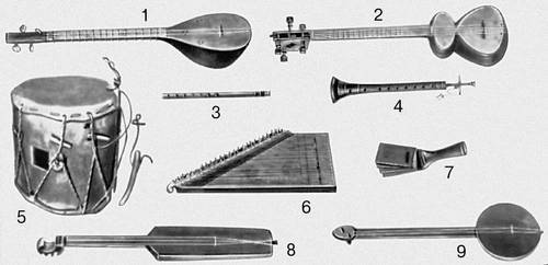 Большая Советская Энциклопедия (МУ) - i009-001-215865174.jpg