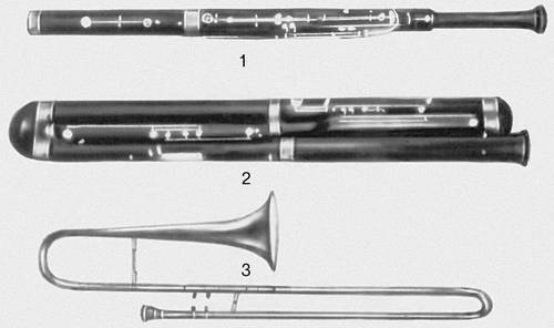 Большая Советская Энциклопедия (МУ) - i009-001-231089302.jpg