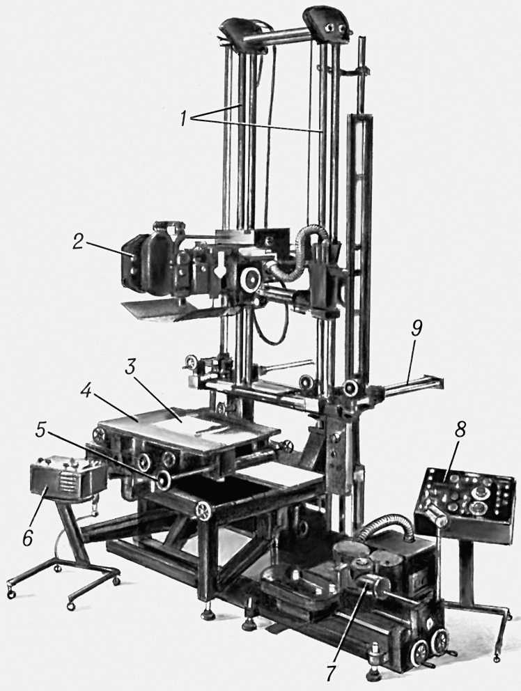 Большая Советская Энциклопедия (МУ) - i009-001-238174894.jpg