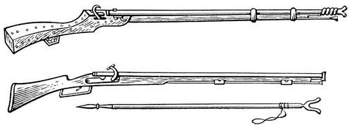 Большая Советская Энциклопедия (МУ) - i009-001-239373555.jpg