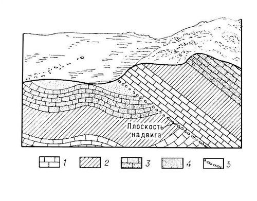 Большая Советская Энциклопедия (НА) - i009-001-202783319.jpg