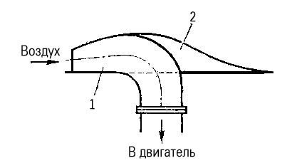 Большая Советская Энциклопедия (НА) - i010-001-258228504.jpg