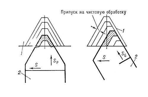 Большая Советская Энциклопедия (НА) - i010-001-269301901.jpg