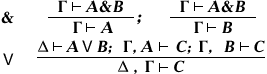 Большая Советская Энциклопедия (НА) - i-images-116438702.png