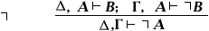 Большая Советская Энциклопедия (НА) - i-images-134318785.png