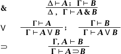 Большая Советская Энциклопедия (НА) - i-images-183470918.png