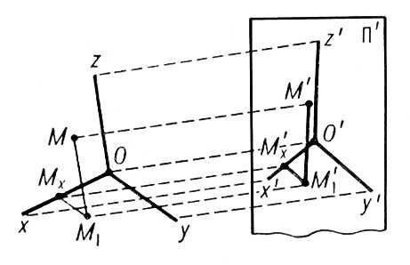 Большая Советская Энциклопедия (НА) - i009-001-203512228.jpg