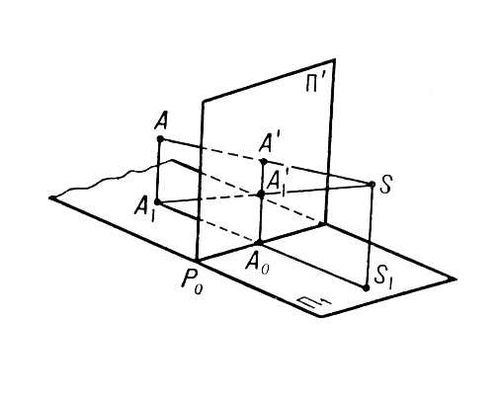 Большая Советская Энциклопедия (НА) - i009-001-211292557.jpg