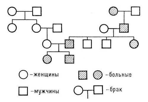 Большая Советская Энциклопедия (НА) - i010-001-254358315.jpg