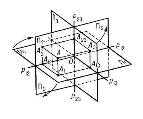 Большая Советская Энциклопедия (НА) - i010-001-282495498.jpg