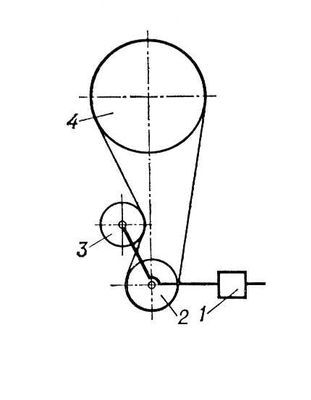 Большая Советская Энциклопедия (НА) - i010-001-287203011.jpg