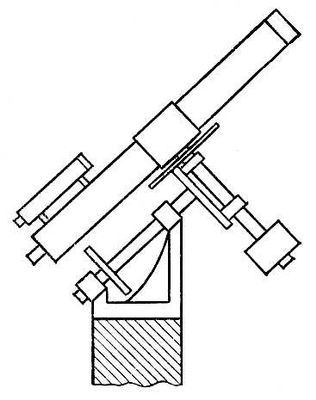 Большая Советская Энциклопедия (НЕ) - i009-001-203252785.jpg