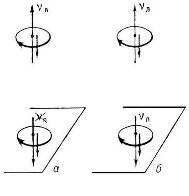 Большая Советская Энциклопедия (НЕ) - i010-001-262341641.jpg