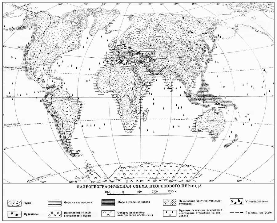 Большая Советская Энциклопедия (НЕ) - i010-001-260210328.jpg