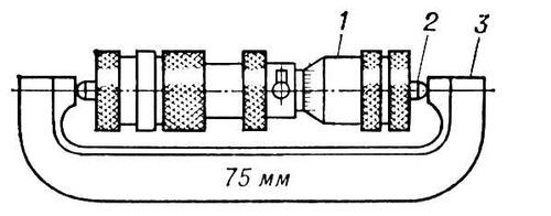 Большая Советская Энциклопедия (НУ) - i009-001-238905667.jpg