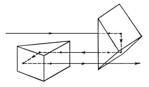 Большая Советская Энциклопедия (ОБ) - i009-001-207946590.jpg