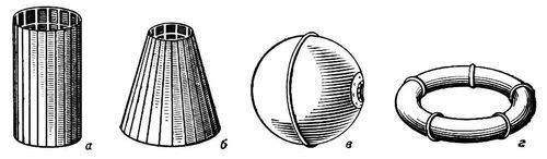 Большая Советская Энциклопедия (ОБ) - i009-001-225453743.jpg