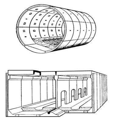 Большая Советская Энциклопедия (ОБ) - i010-001-286500194.jpg