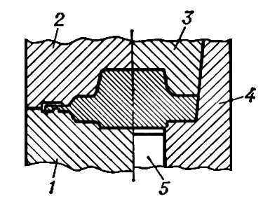 Большая Советская Энциклопедия (ОБ) - i009-001-200932406.jpg