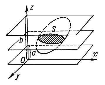 Большая Советская Энциклопедия (ОБ) - i010-001-244694711.jpg