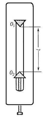 Большая Советская Энциклопедия (ОБ) - i010-001-254556691.jpg