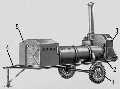 Большая Советская Энциклопедия (ОВ) - i010-001-246945554.jpg