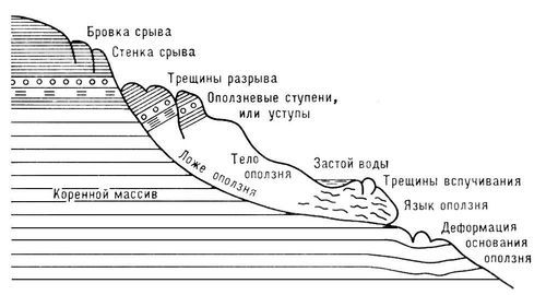 Большая Советская Энциклопедия (ОП) - i010-001-251340506.jpg