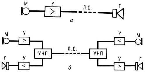 Большая Советская Энциклопедия (ОП) - i010-001-275752751.jpg