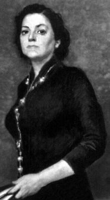 Большая Советская Энциклопедия (ОР) - i009-001-235539061.jpg