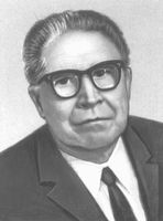 Большая Советская Энциклопедия (ОР) - i010-001-263378270.jpg